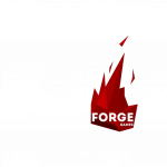 CreativeForge Games