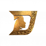Danu Games