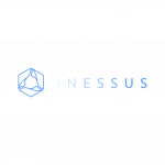 Onessus