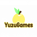 Yuzu Games